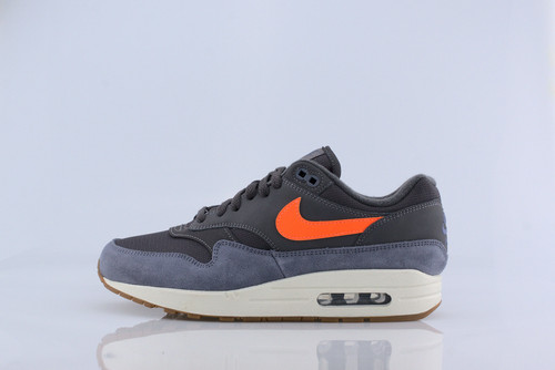 Nike air max thunder - 1,