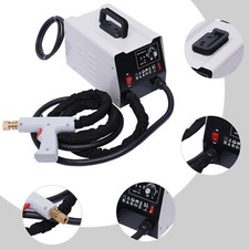 Saldatrice a punti 1.8KW 3500A