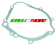 GUARNIZIONE CARTER STATORE per