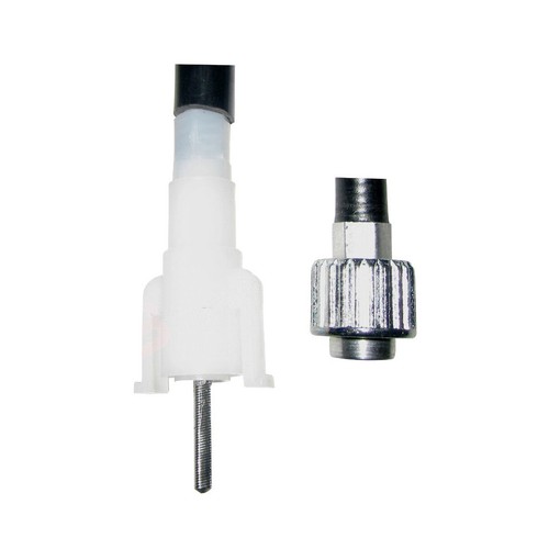 Cavo contakm 561152 gilera - 561152,