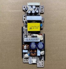 1PCS NUOVA scheda di