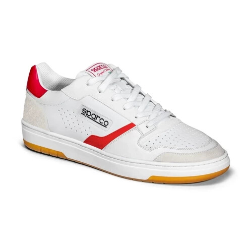 Racing casual sparco - racing, s-urban