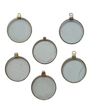 *HH* 6 Cornicette Cornice