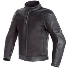 GIACCA MOTO CORBIN D-DRY