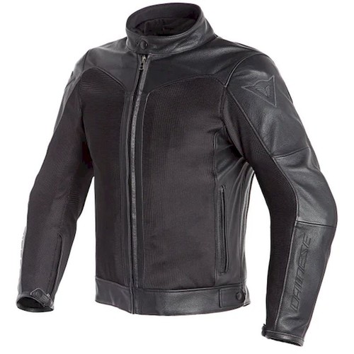 Giacca moto corbin dry - corbin, d-dry