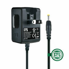 Adattatore AC UL 5 piedi per