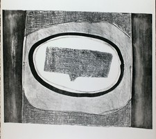  Arturo CARMASSI "Composizione