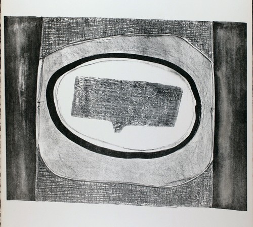 Arturo carmassi composizione - arturo, "composizione
