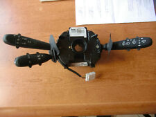 DEVIOLUCI CRUISE CONTROL ALFA ROMEO 147