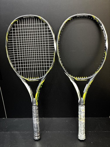 Yonex ezone dr100 - ezone,