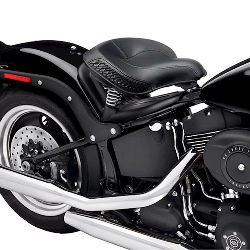 Harley davidson kit staffa - kit, e