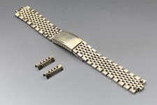 Bracciale Vintage Exc+5 OMEGA