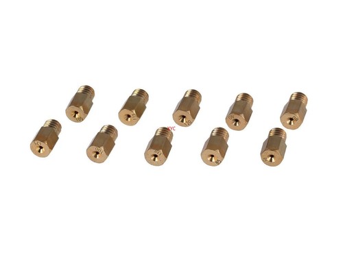 Kit ugelli principali - , (80-125)