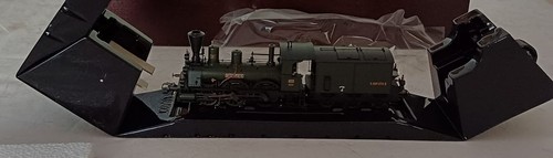 Marklin 37974 locomotiva b - ,