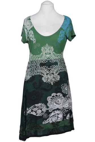 Desigual abito donna dress