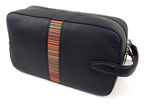 Borsa nuova con etichette
