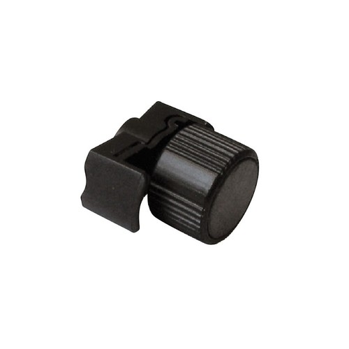 Magnete mvtek per - magnete,