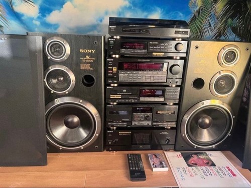 Sony lbt v925 liberty fi - sony, lbt-v925