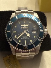 Orologio Uomo Invicta 36972