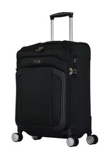 eminent Mercury II 4 Trolley