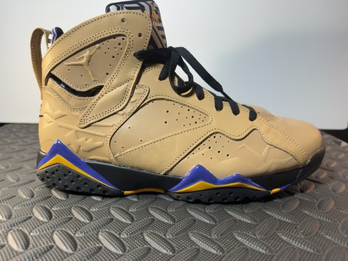 Taglia air jordan 7 retro - 7,