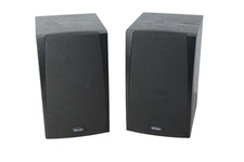 Boston Acoustics CR75