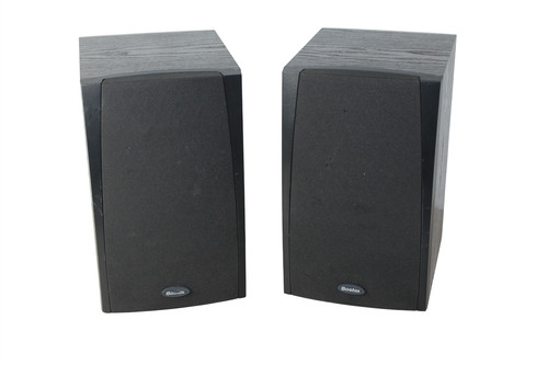 Boston acoustics cr75 - boston,
