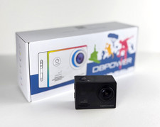 Action camera DBPower EX5000