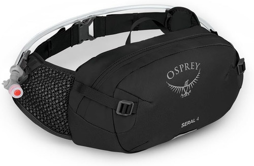 Osprey seral unisex marsupio - seral,