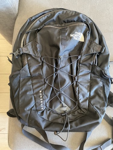 The north face borealis - the,
