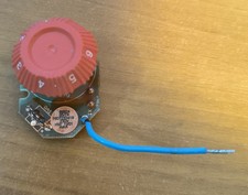 Bosch pex 300 sander speed - bosch, ae