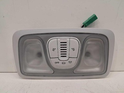 61926261 plafoniera ant fiat - 61926261,
