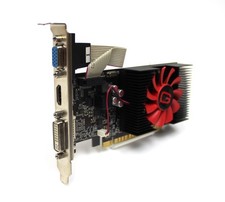 Gainward geforce 630 - geforce, 2