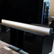 Bang olufsen b - bang, |