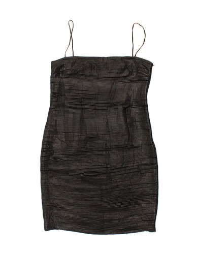 Trussardi vestito donna body - donna,