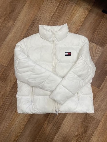 Giacca uomo tommy hilfiger - uomo,