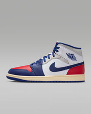 Scarpe da ginnastica Nike Air