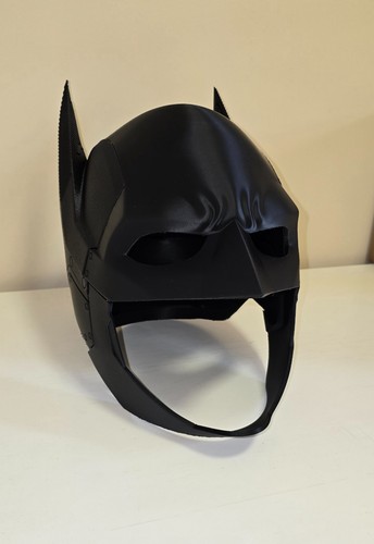 Casco maschera cosplay - maschera,