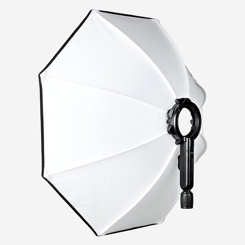 Smdv flip bounce studio - flip,