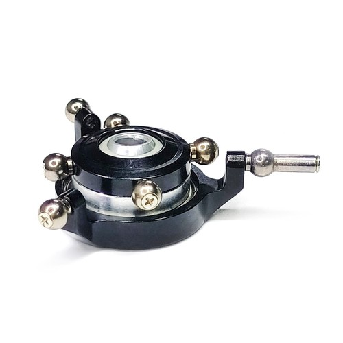 Copterx 450 elicottero metallo - 450,