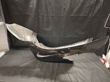 CARENA INFERIORE BETA EIKON 125-150