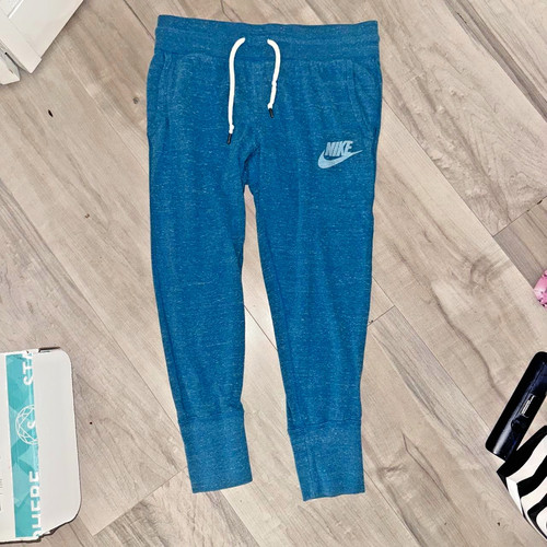 Pantalone nike allenamento - nike,