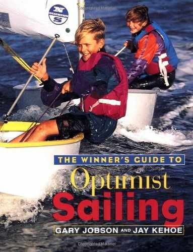 The winner guide optimist - to,