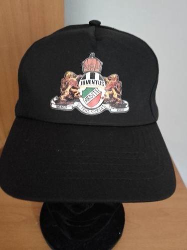 Arditi juventus cappellino cap - arditi,