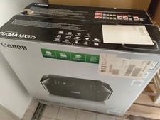 Stampante Canon PIXMA MX925