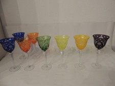 Bicchieri romani - bicchieri