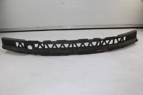 Bmw f30 f35 f31 - 3,
