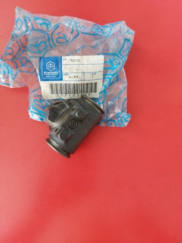 Cilindretto freno post sx - post.,