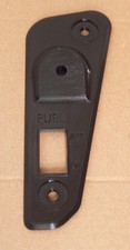 Cover riserva yamaha fz750 - riserva, dal