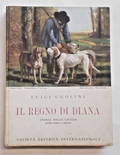 Ugolini regno diana - di,